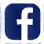 Facebook Icon