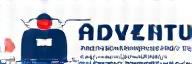 Swiss Journey Adventures Logo